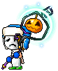 VaultDweller